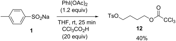 Scheme 4