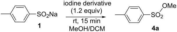 graphic file with name Beilstein_J_Org_Chem-14-1203-i001.jpg