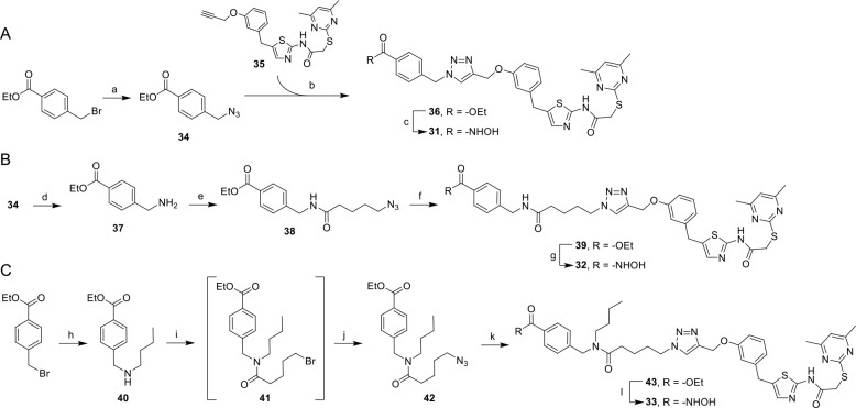 Scheme 2