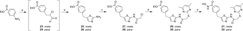 Scheme 1