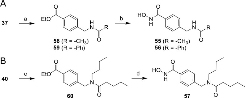 Scheme 4