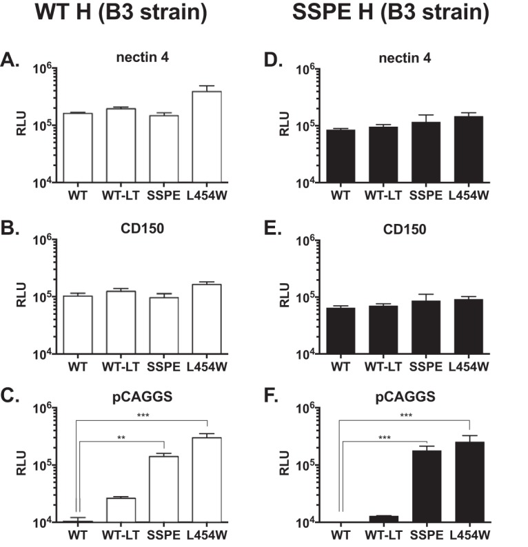 FIG 3