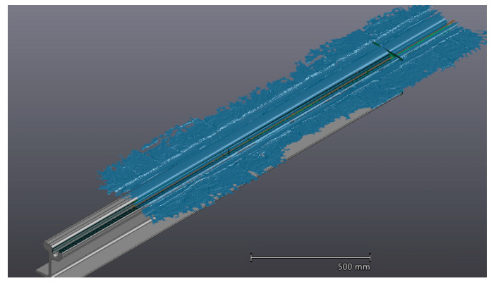 Figure 15