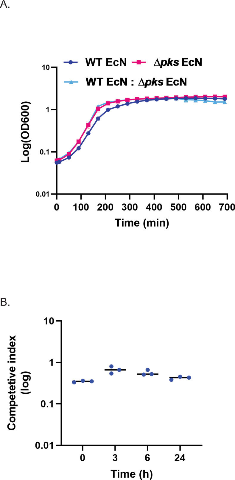 Fig 3