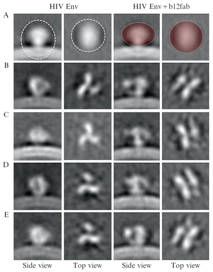 Figure 13.5