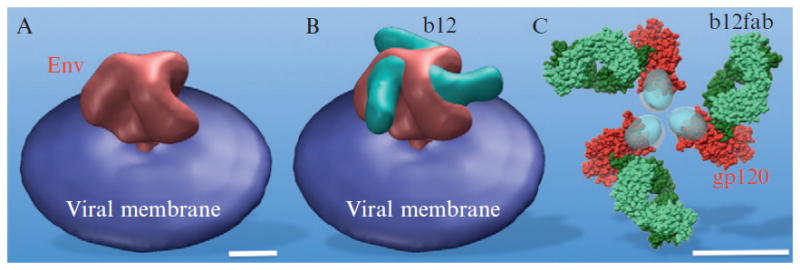 Figure 13.7