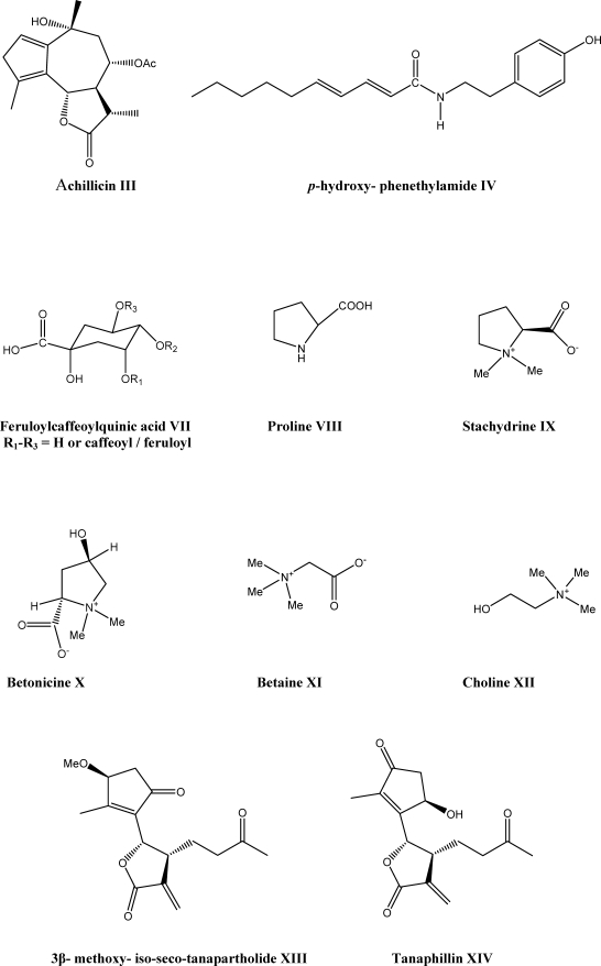 Scheme 2.