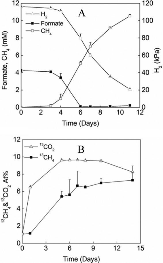 FIG 2