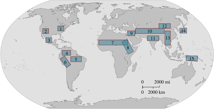 Figure 1.