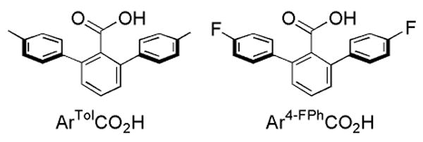 Chart 1