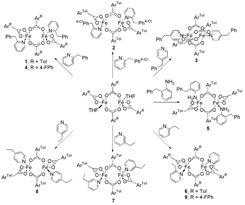 Scheme 1