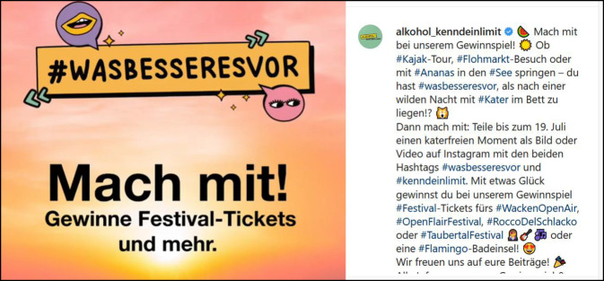 graphic file with name 103_2021_3333_Fig3_HTML.jpg