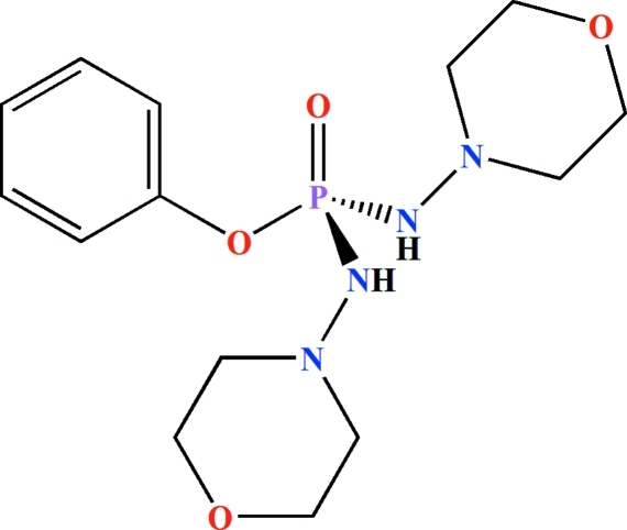 graphic file with name e-67-o2202-scheme1.jpg