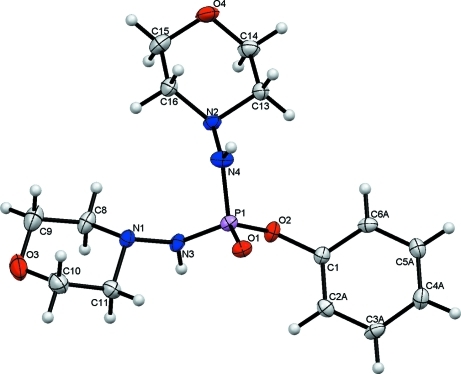 Fig. 1.