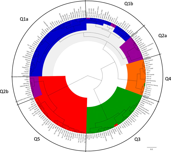 Fig. 4