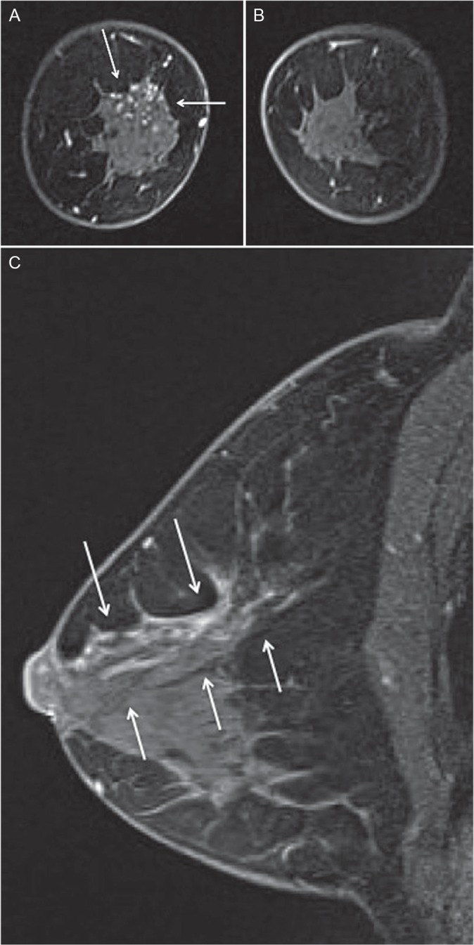 Fig 4.