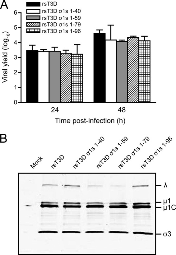 Fig 4