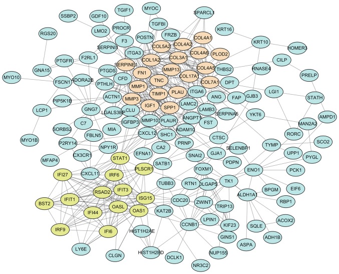 Figure 4.