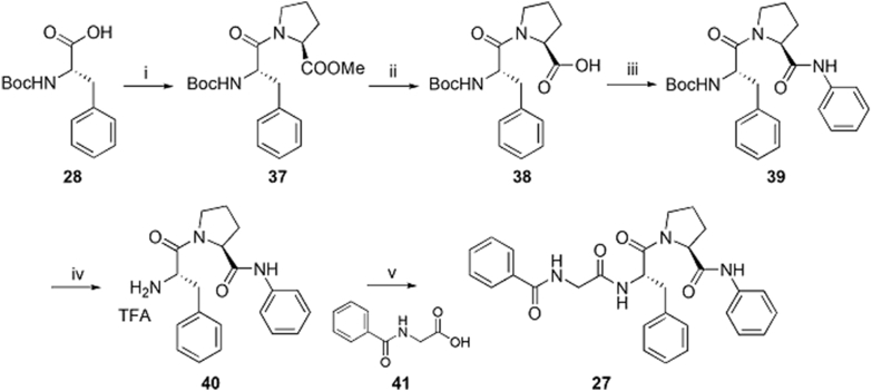 Scheme 3