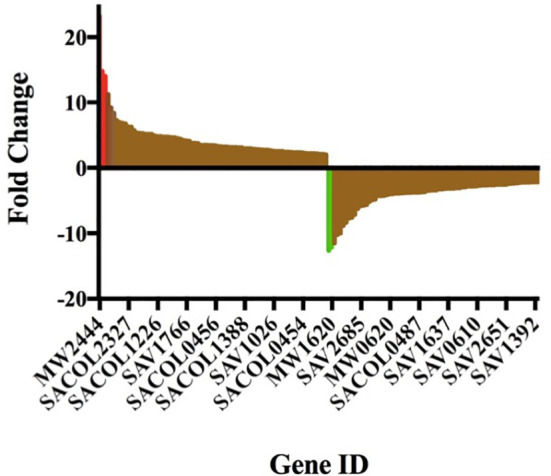 Figure 4