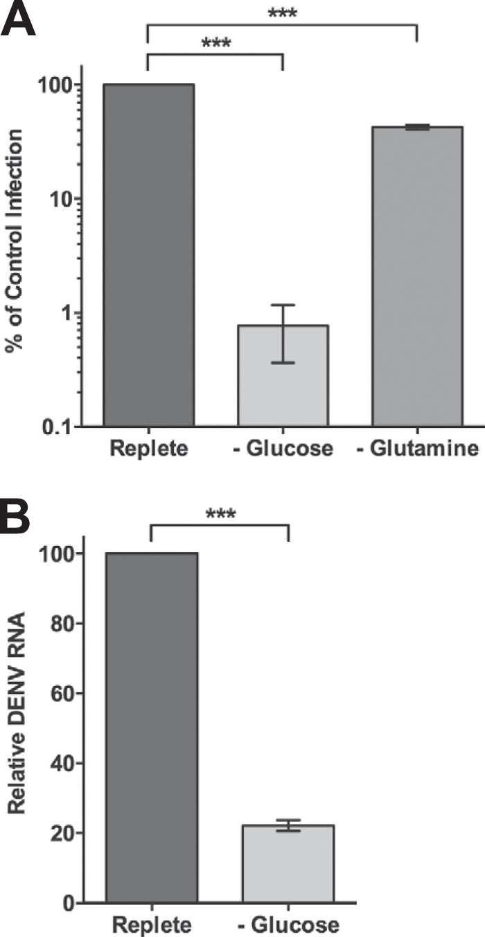 FIG 2