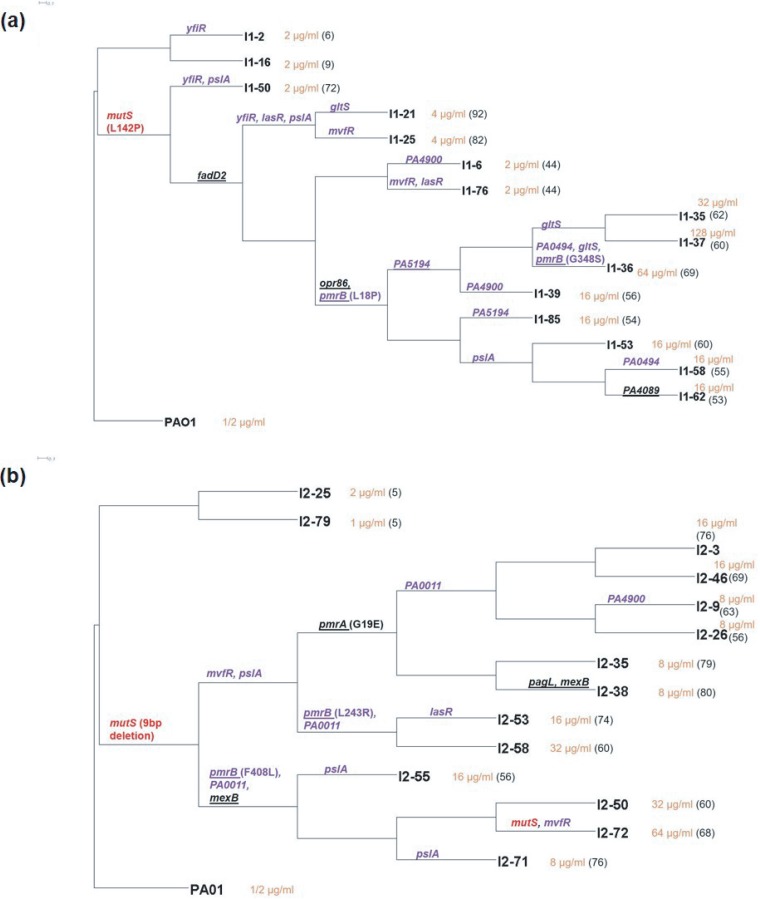 FIG 3