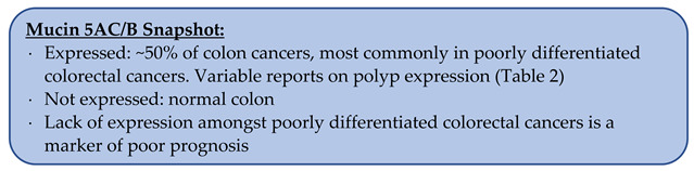 graphic file with name cancers-15-01491-i005.jpg