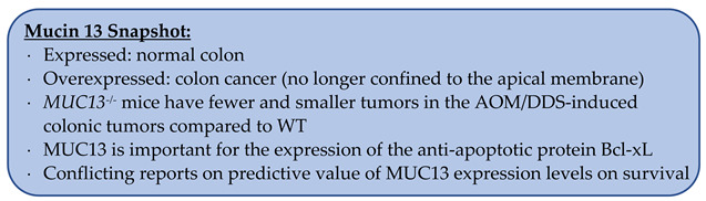 graphic file with name cancers-15-01491-i010.jpg