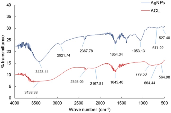 FIGURE 4