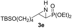 graphic file with name Beilstein_J_Org_Chem-06-978-i011.jpg