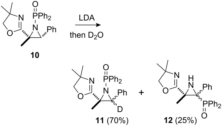 Scheme 3