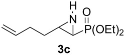 graphic file with name Beilstein_J_Org_Chem-06-978-i007.jpg