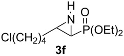 graphic file with name Beilstein_J_Org_Chem-06-978-i013.jpg