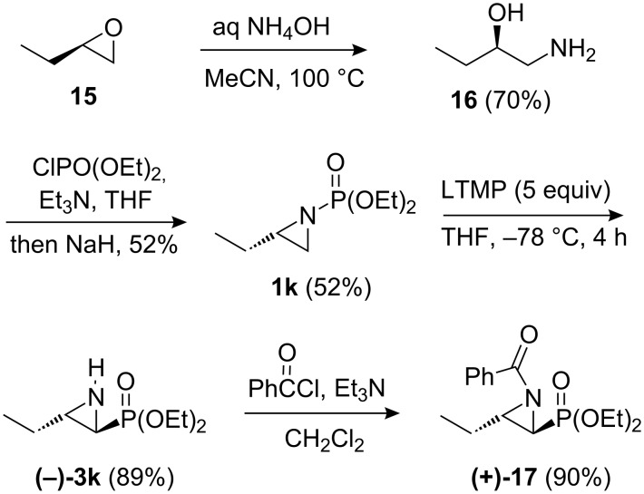 Scheme 5