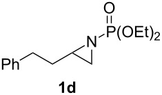 graphic file with name Beilstein_J_Org_Chem-06-978-i008.jpg