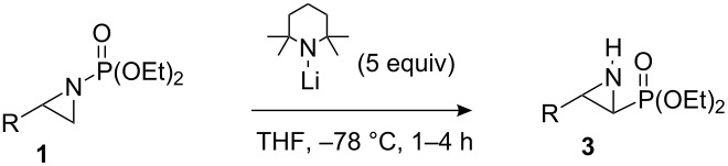 graphic file with name Beilstein_J_Org_Chem-06-978-i001.jpg