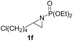 graphic file with name Beilstein_J_Org_Chem-06-978-i012.jpg