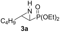 graphic file with name Beilstein_J_Org_Chem-06-978-i003.jpg