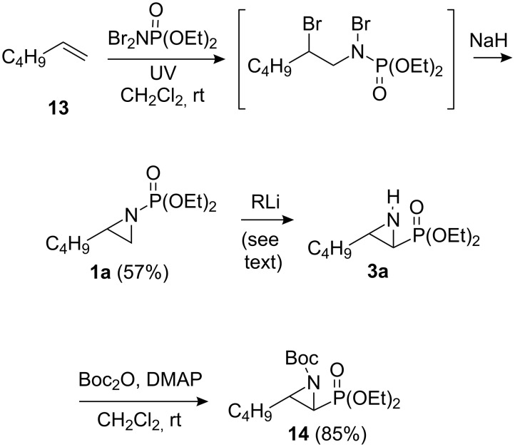 Scheme 4