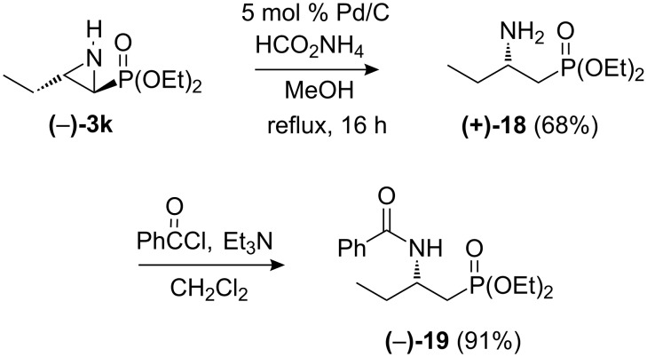 Scheme 6