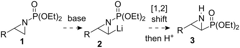 Scheme 1