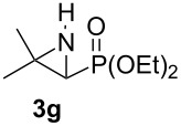 graphic file with name Beilstein_J_Org_Chem-06-978-i015.jpg