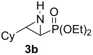 graphic file with name Beilstein_J_Org_Chem-06-978-i005.jpg