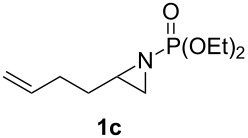 graphic file with name Beilstein_J_Org_Chem-06-978-i006.jpg