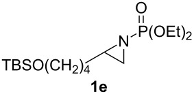 graphic file with name Beilstein_J_Org_Chem-06-978-i010.jpg