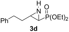 graphic file with name Beilstein_J_Org_Chem-06-978-i009.jpg