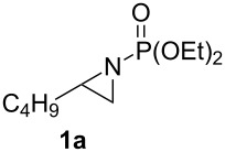 graphic file with name Beilstein_J_Org_Chem-06-978-i002.jpg