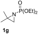 graphic file with name Beilstein_J_Org_Chem-06-978-i014.jpg