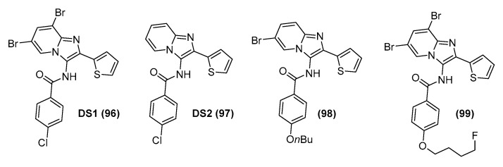 Figure 11