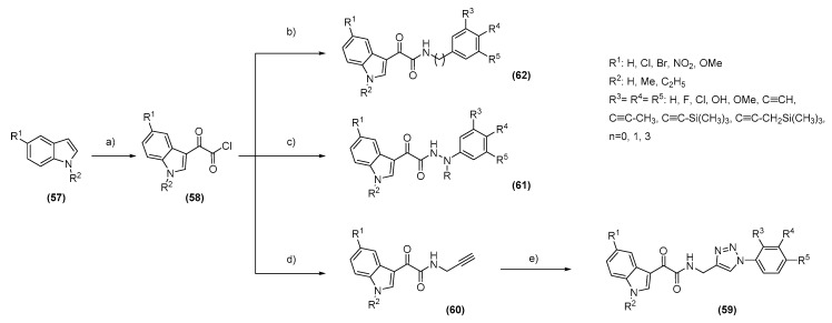 Scheme 12